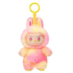 Pop Mart Labubu Big Into Energy - Confirmed Loyalty. 100% Authentic